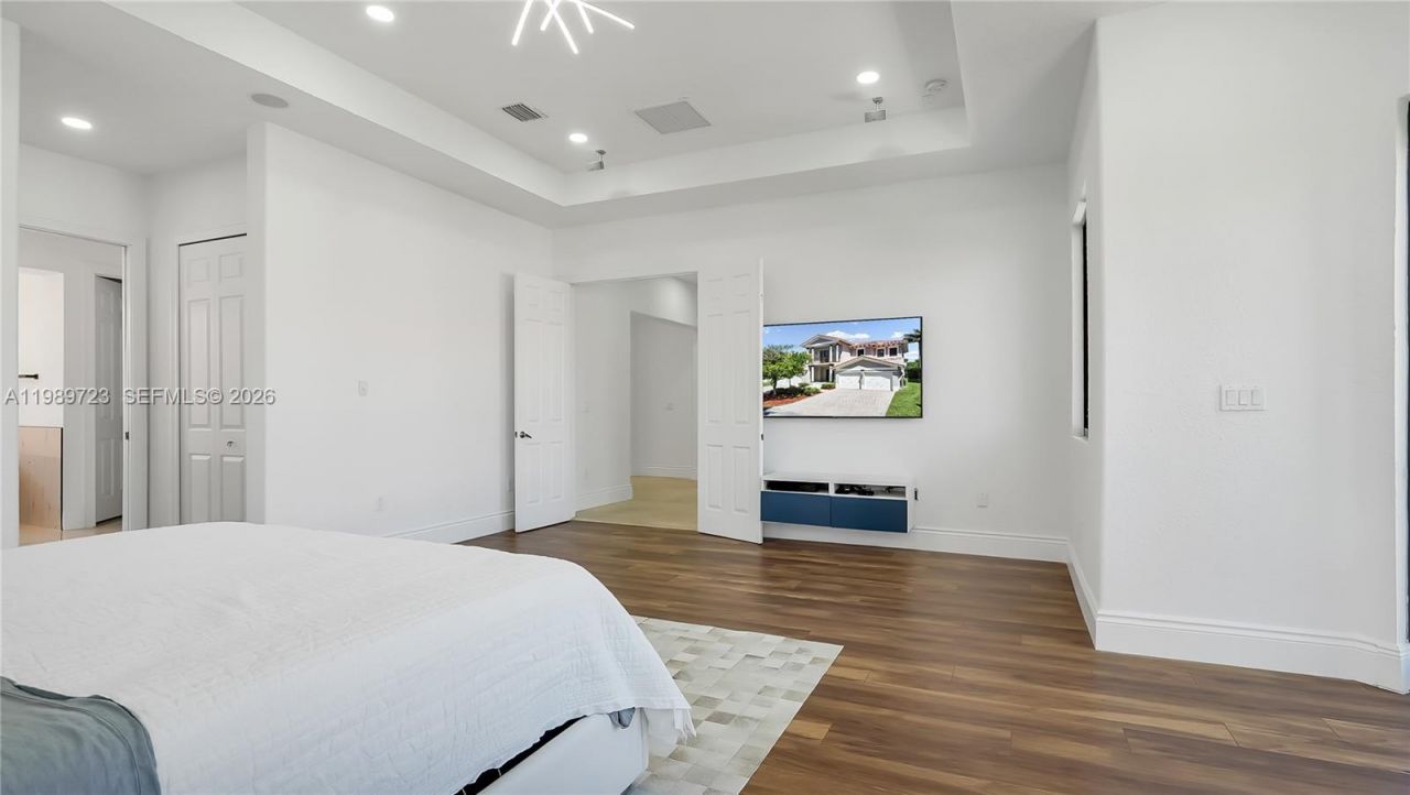 7965 SW 195th St, Cutler Bay, FL 33157 Photo