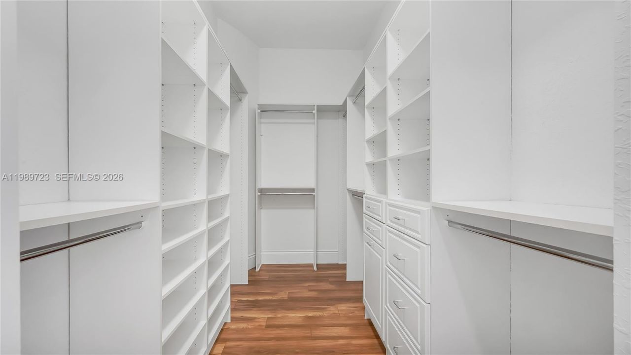 7965 SW 195th St, Cutler Bay, FL 33157 Photo