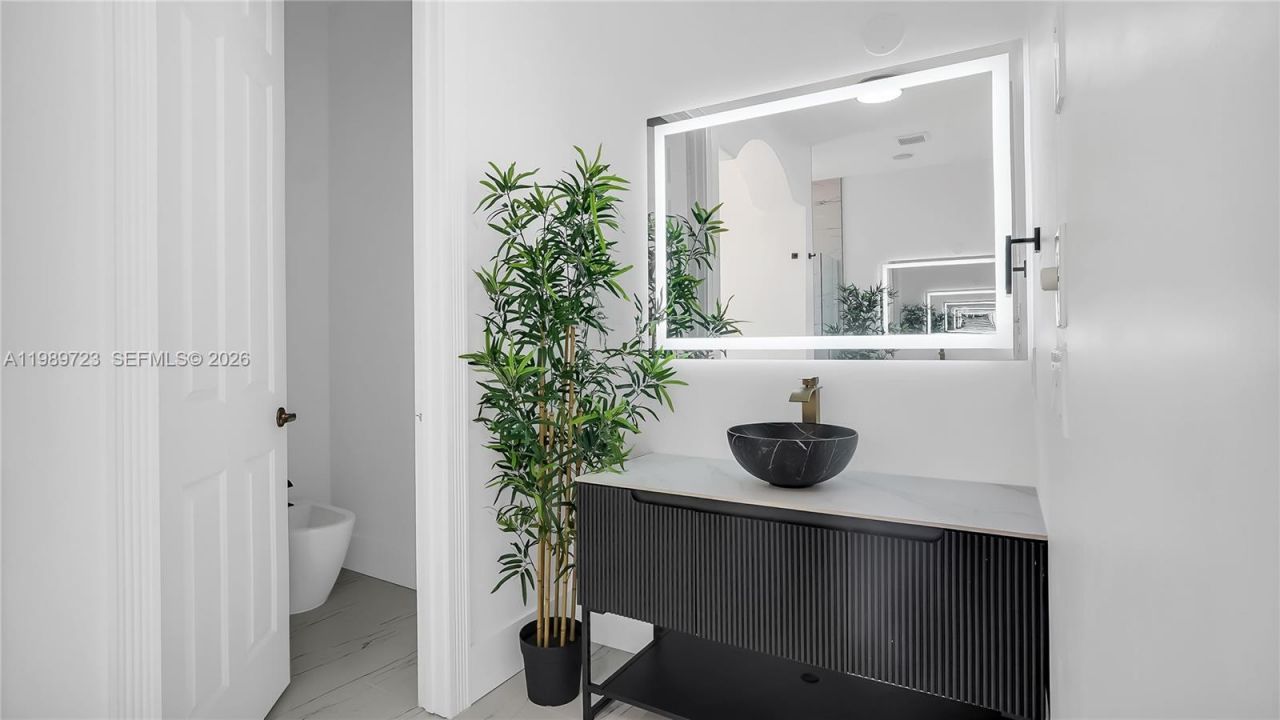 7965 SW 195th St, Cutler Bay, FL 33157 Photo