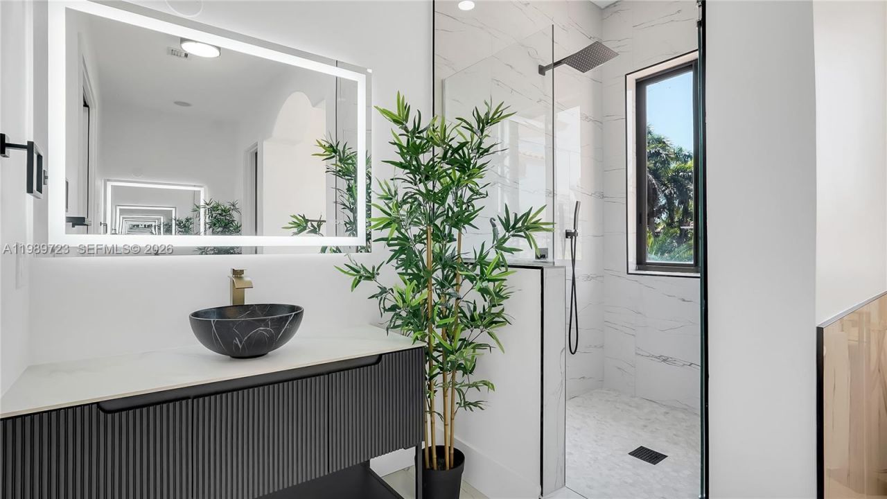 7965 SW 195th St, Cutler Bay, FL 33157 Photo