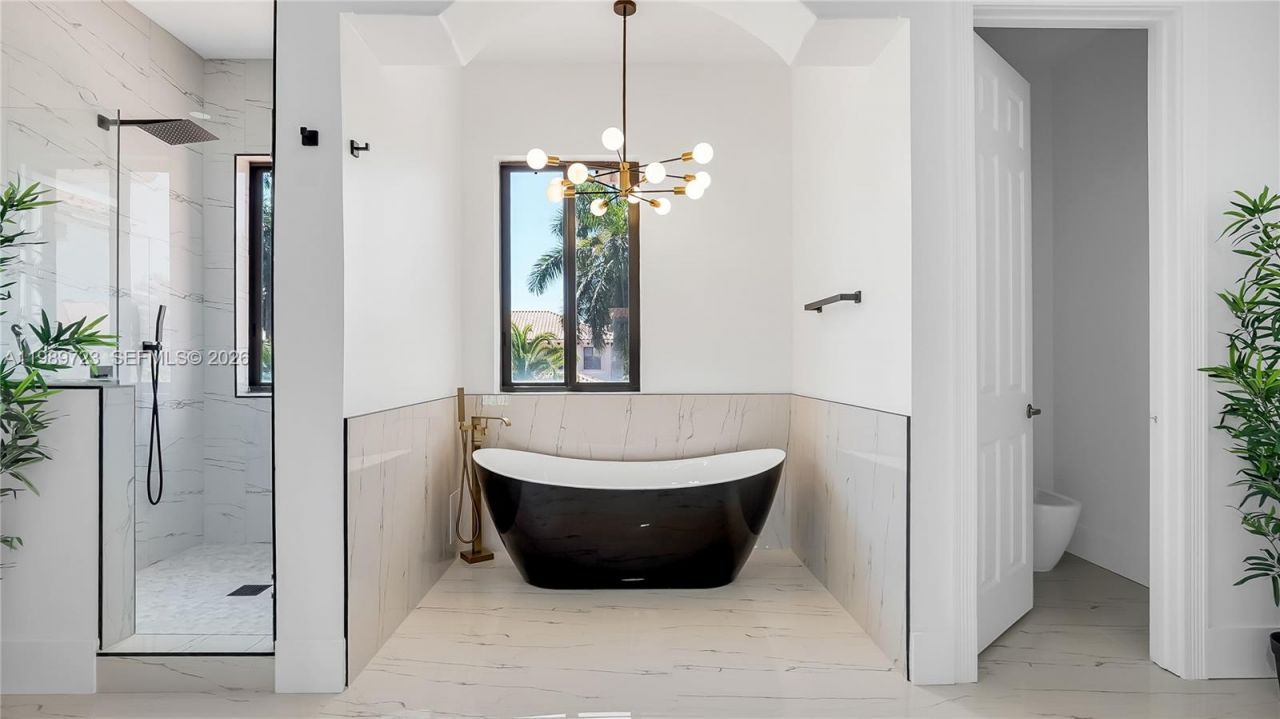 7965 SW 195th St, Cutler Bay, FL 33157 Photo