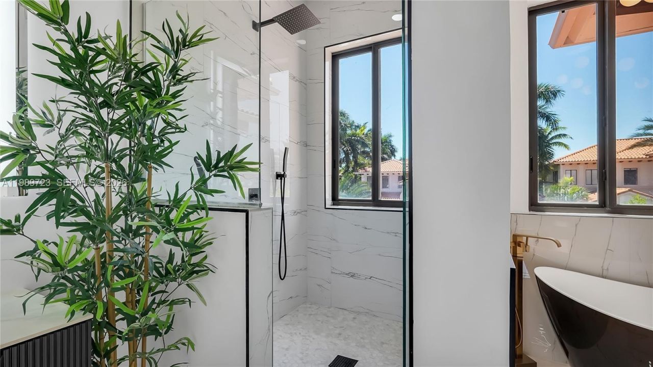 7965 SW 195th St, Cutler Bay, FL 33157 Photo