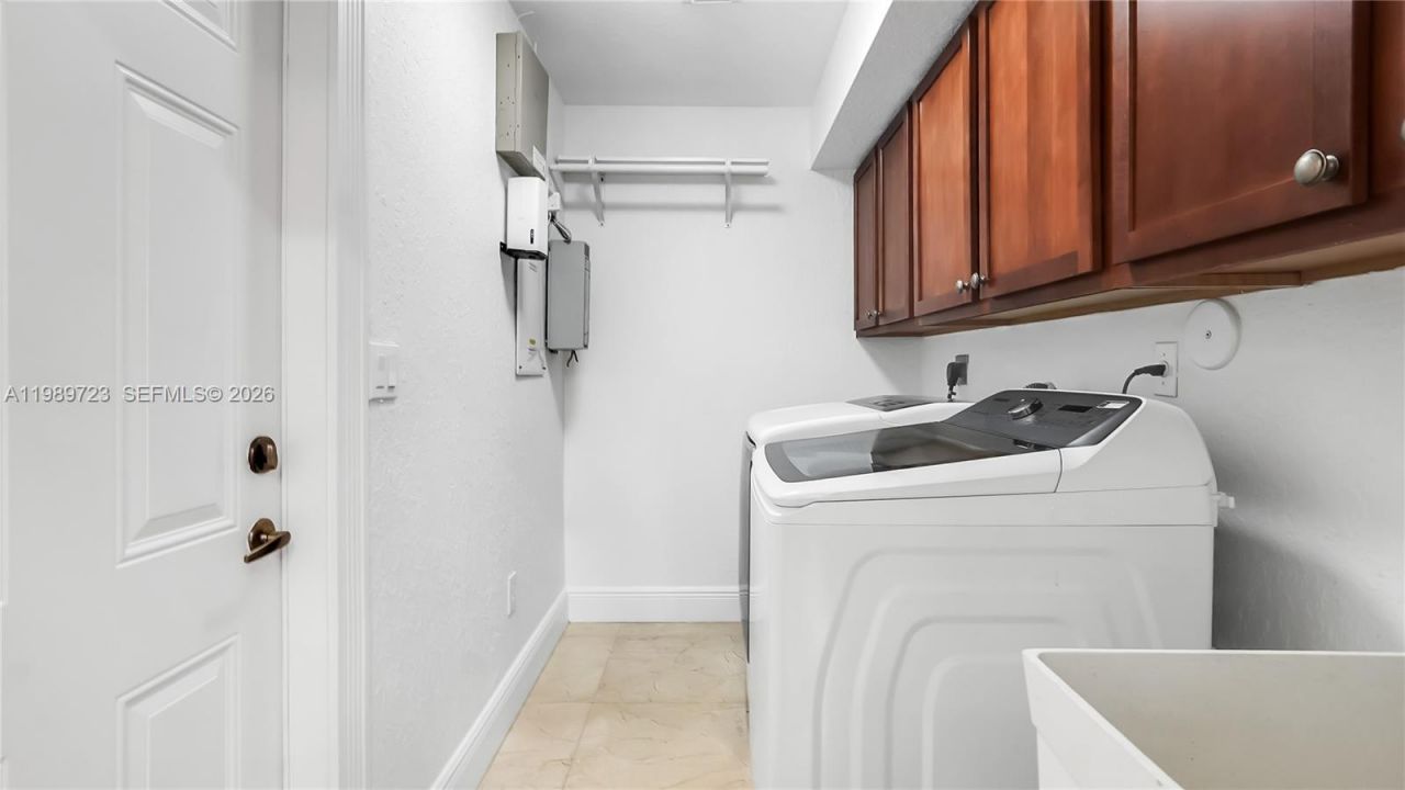 7965 SW 195th St, Cutler Bay, FL 33157 Photo