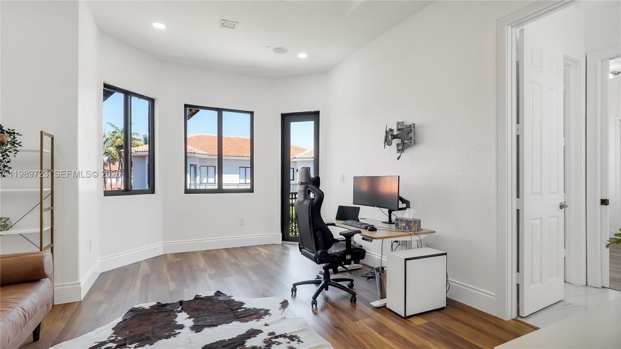 7965 SW 195th St, Cutler Bay, FL 33157 Photo