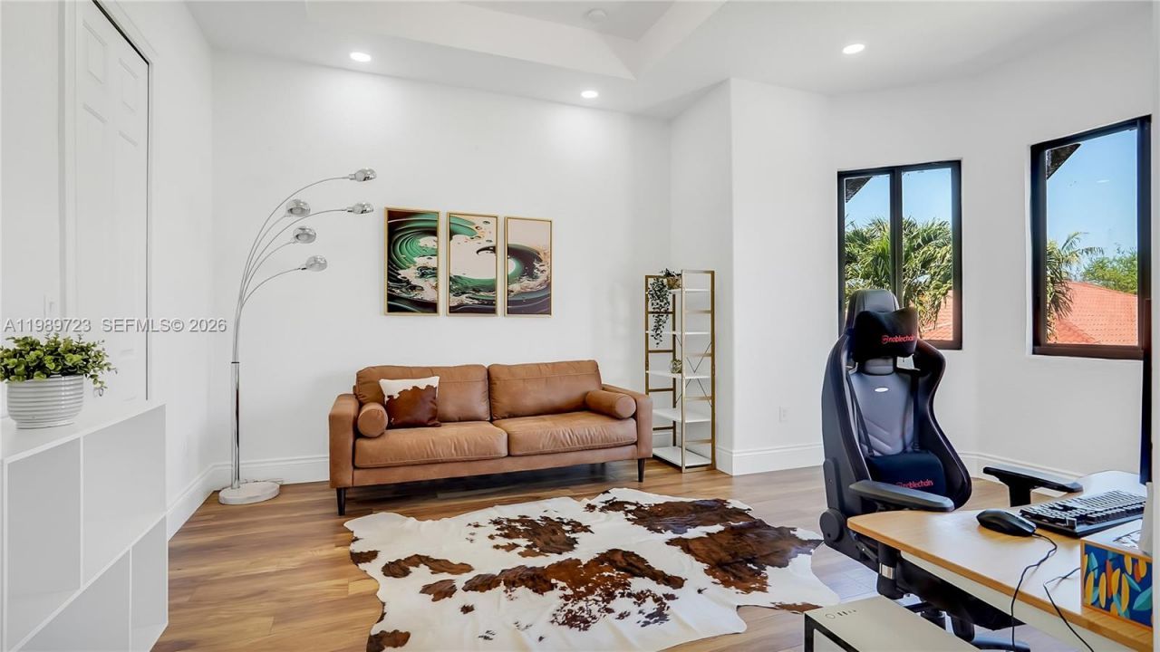 7965 SW 195th St, Cutler Bay, FL 33157 Photo