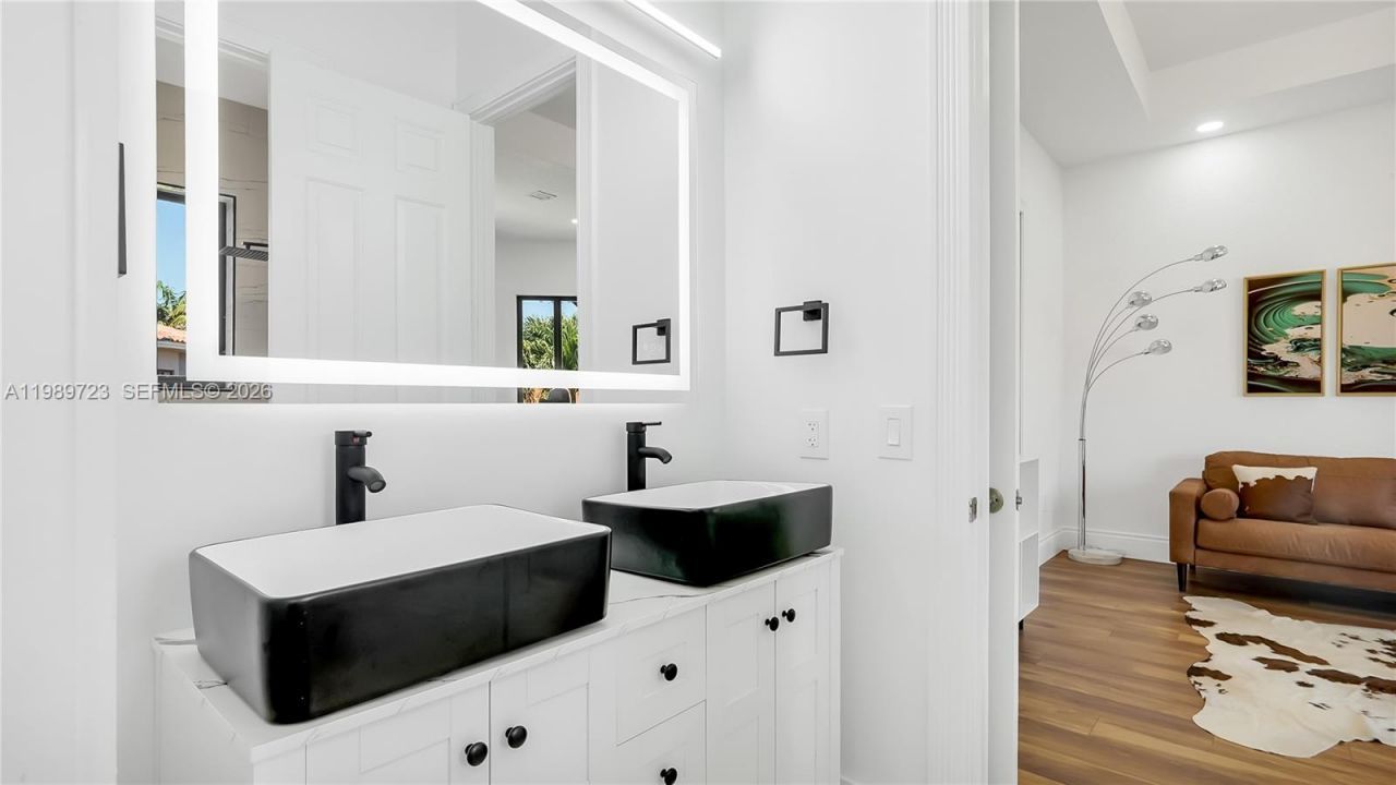 7965 SW 195th St, Cutler Bay, FL 33157 Photo