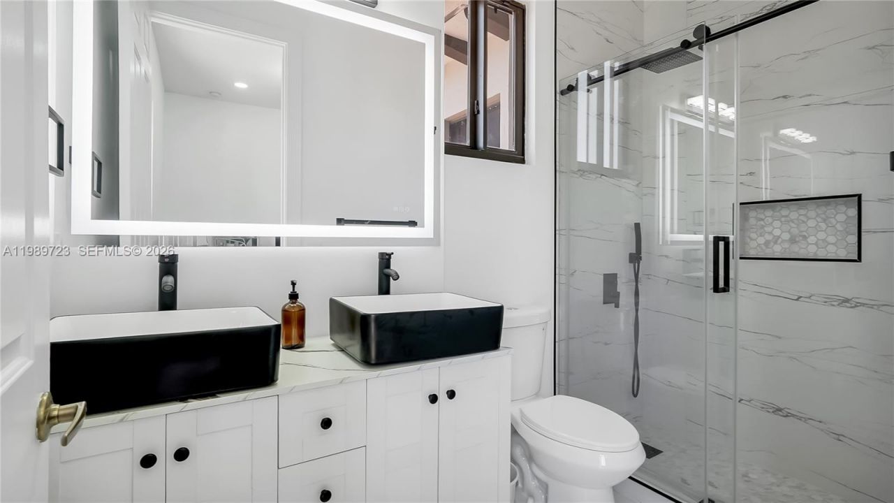 7965 SW 195th St, Cutler Bay, FL 33157 Photo