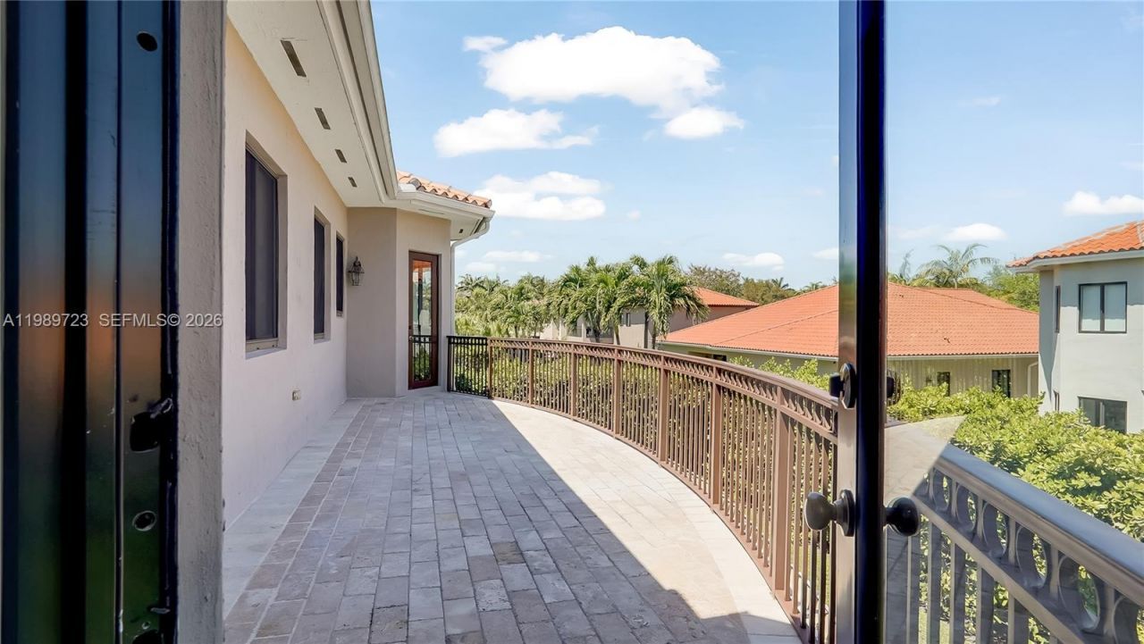 7965 SW 195th St, Cutler Bay, FL 33157 Photo