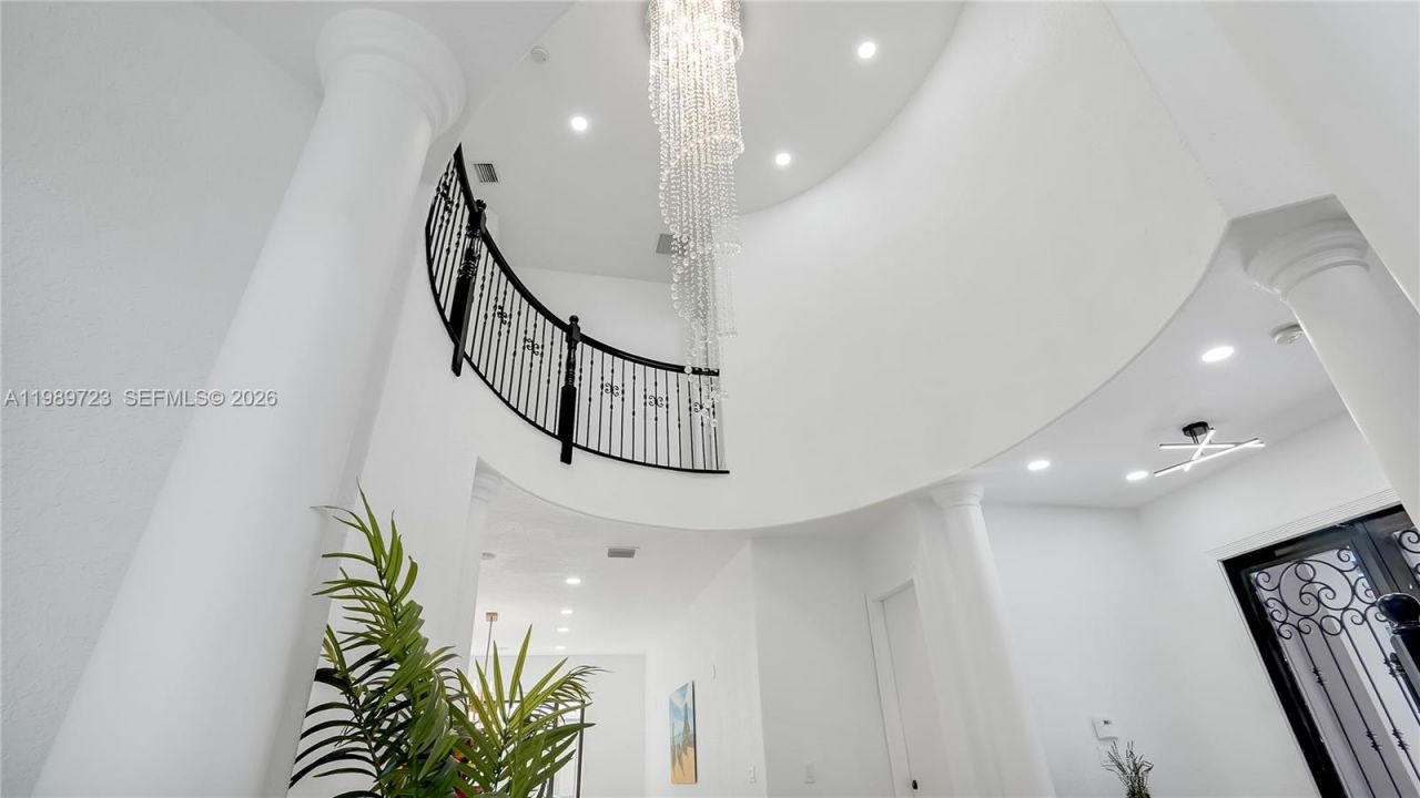 7965 SW 195th St, Cutler Bay, FL 33157 Photo