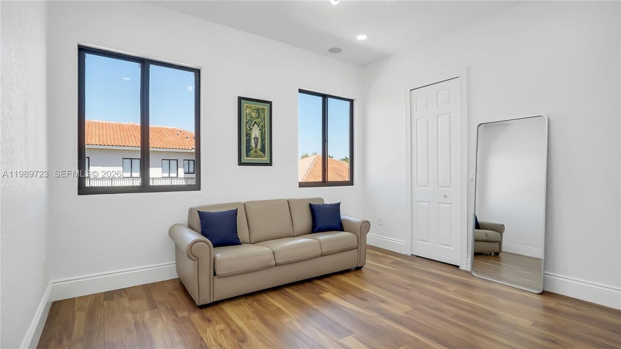 7965 SW 195th St, Cutler Bay, FL 33157 Photo