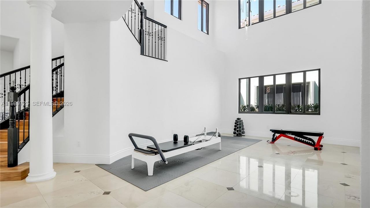 7965 SW 195th St, Cutler Bay, FL 33157 Photo