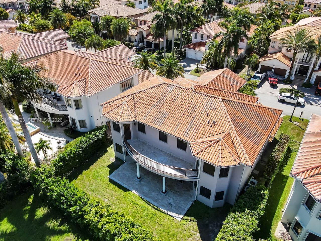 7965 SW 195th St, Cutler Bay, FL 33157 Photo