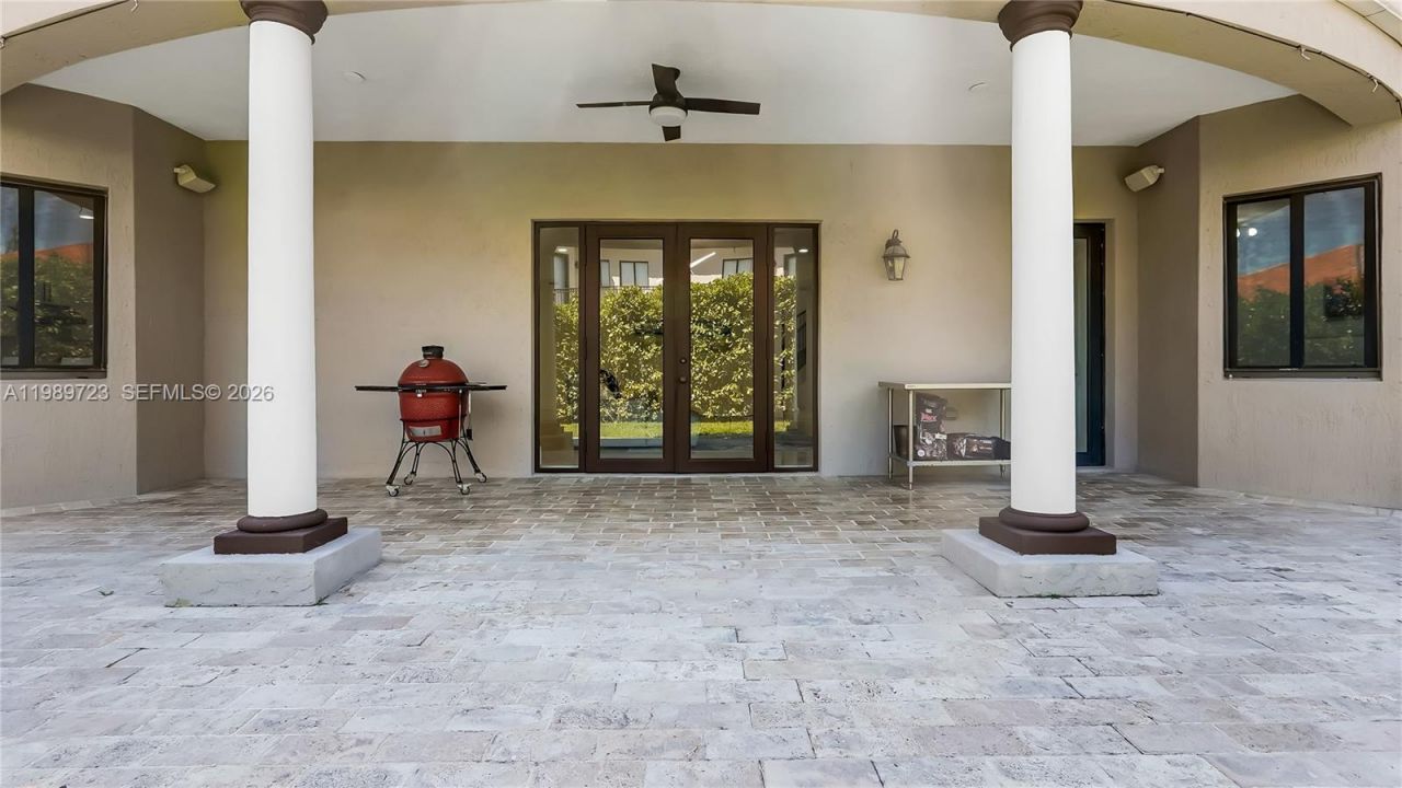 7965 SW 195th St, Cutler Bay, FL 33157 Photo