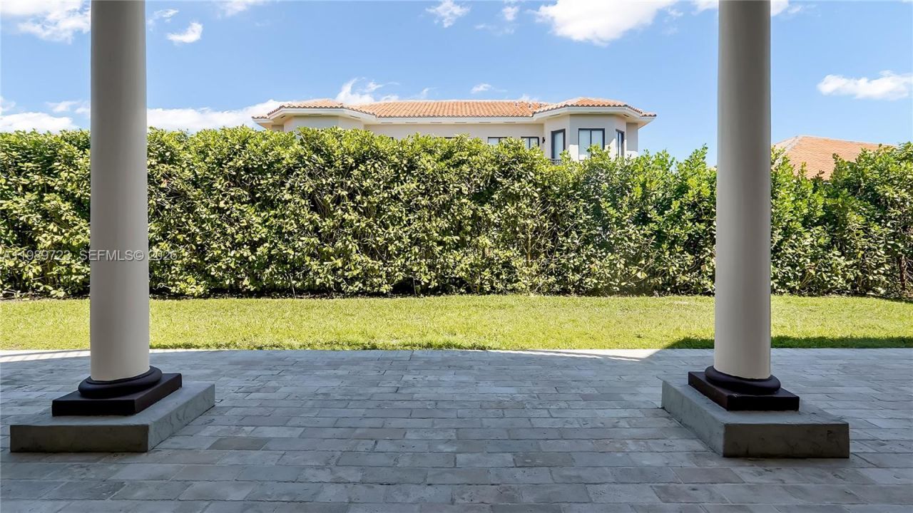 7965 SW 195th St, Cutler Bay, FL 33157 Photo