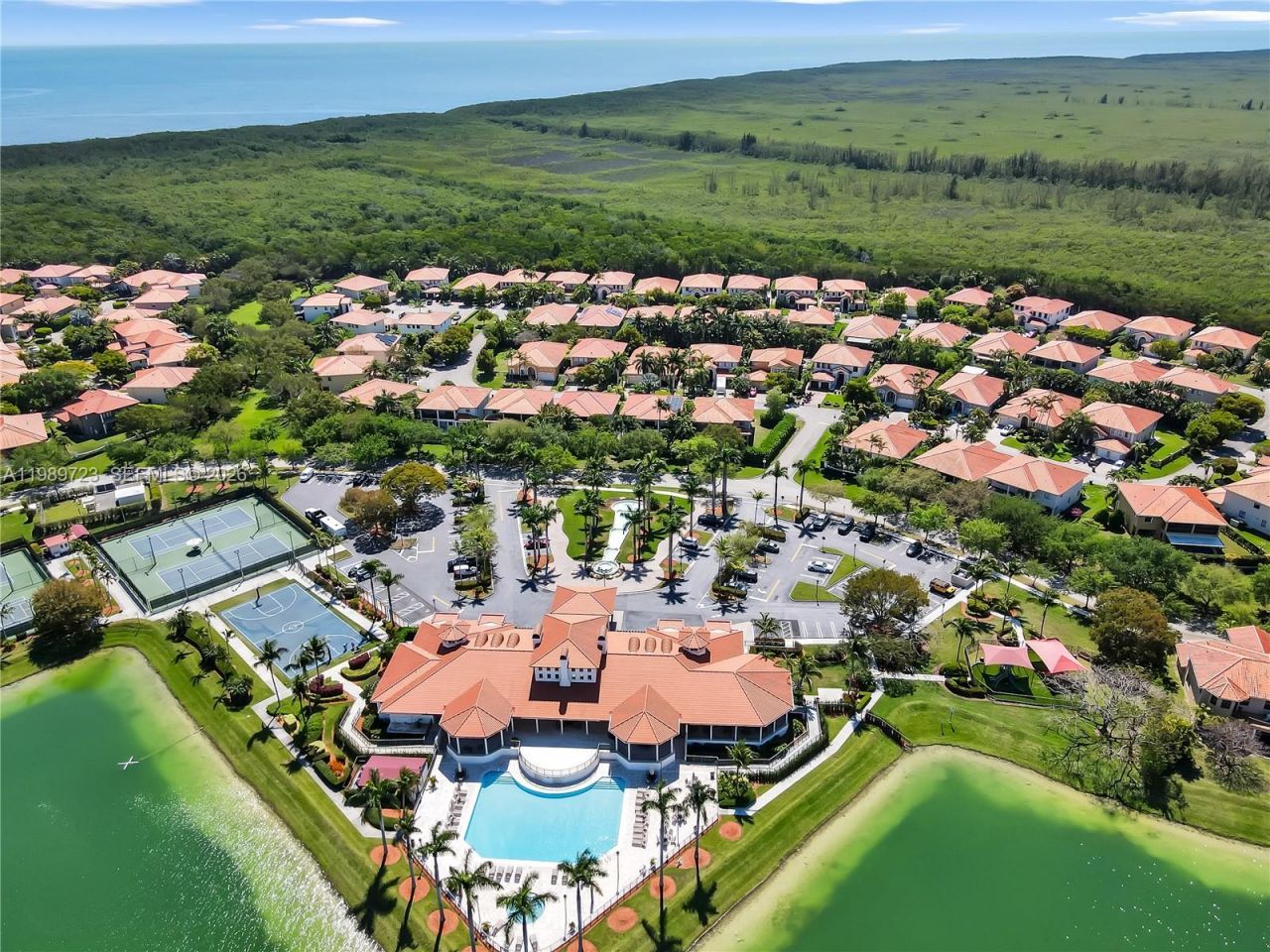 7965 SW 195th St, Cutler Bay, FL 33157 Photo