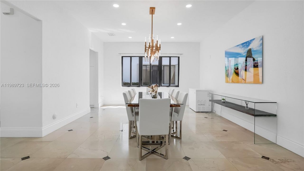 7965 SW 195th St, Cutler Bay, FL 33157 Photo