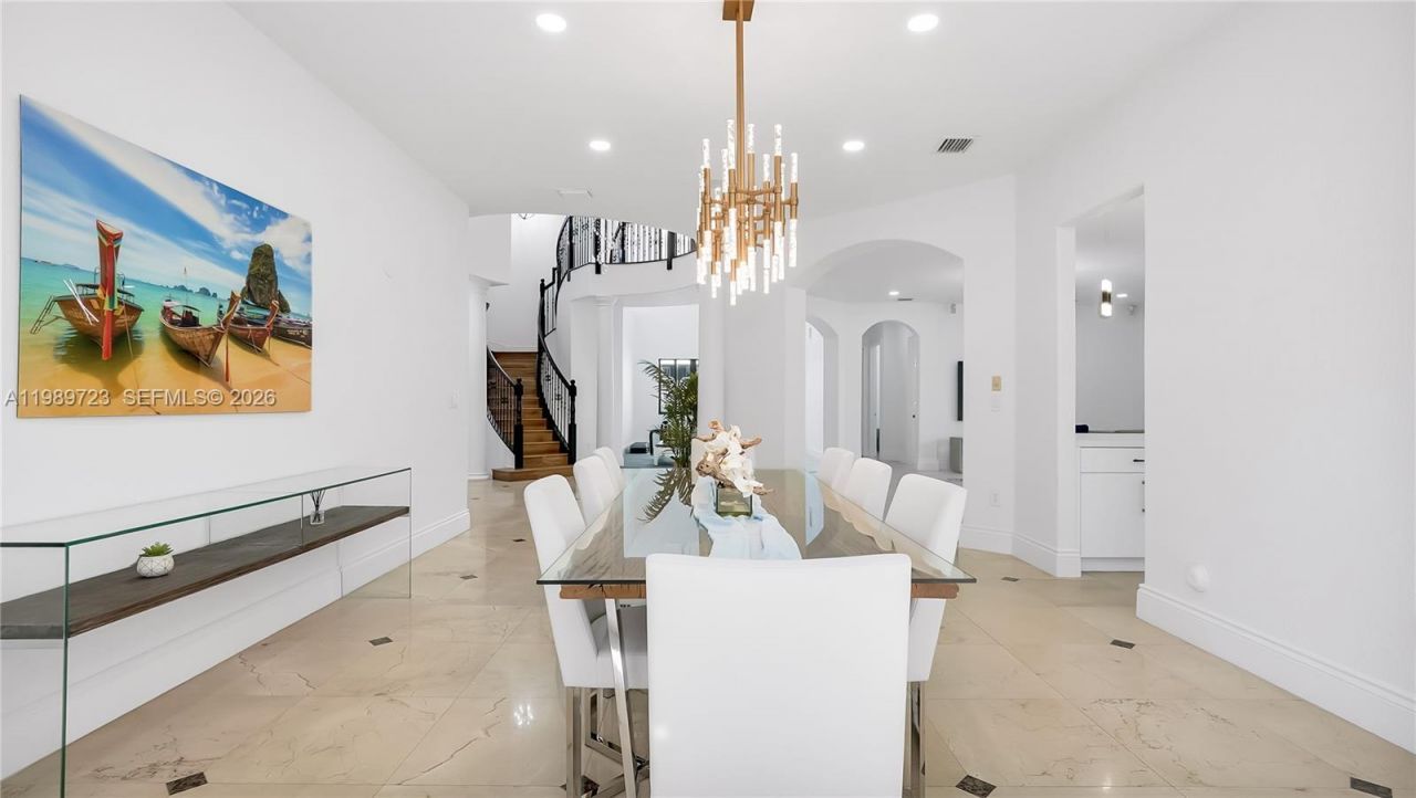 7965 SW 195th St, Cutler Bay, FL 33157 Photo