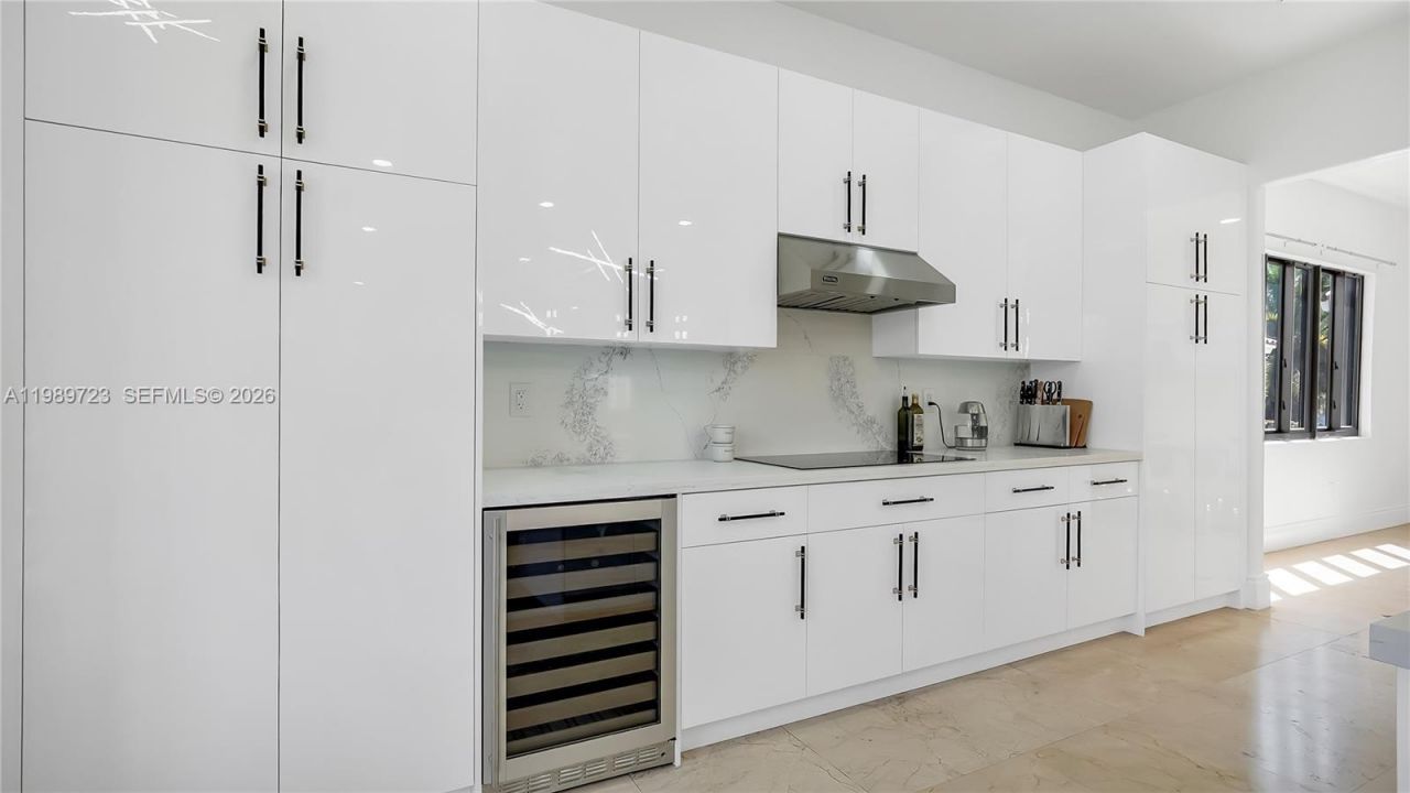 7965 SW 195th St, Cutler Bay, FL 33157 Photo