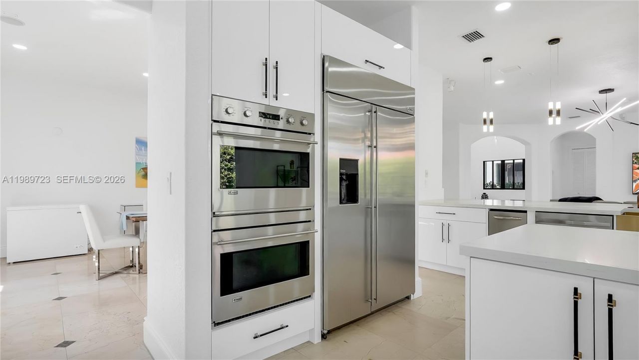 7965 SW 195th St, Cutler Bay, FL 33157 Photo