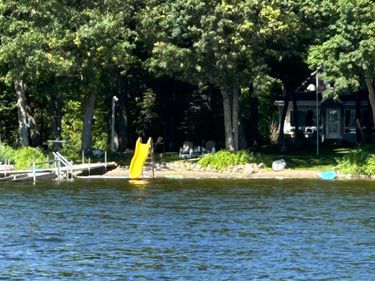 10532 Jurgen Nash Drive, Garrison, MN 56450