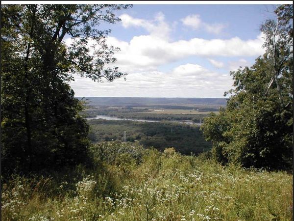 Lot 2 Alma Hills , Alma, WI 54610