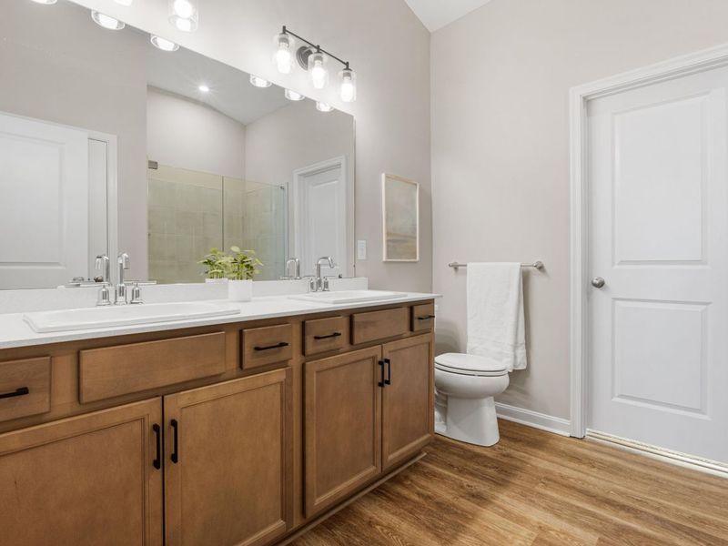 6685 Gordon Boulevard, Union, KY 41091 Photo 10