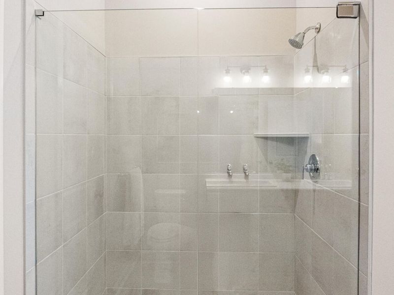 6685 Gordon Boulevard, Union, KY 41091 Photo 11