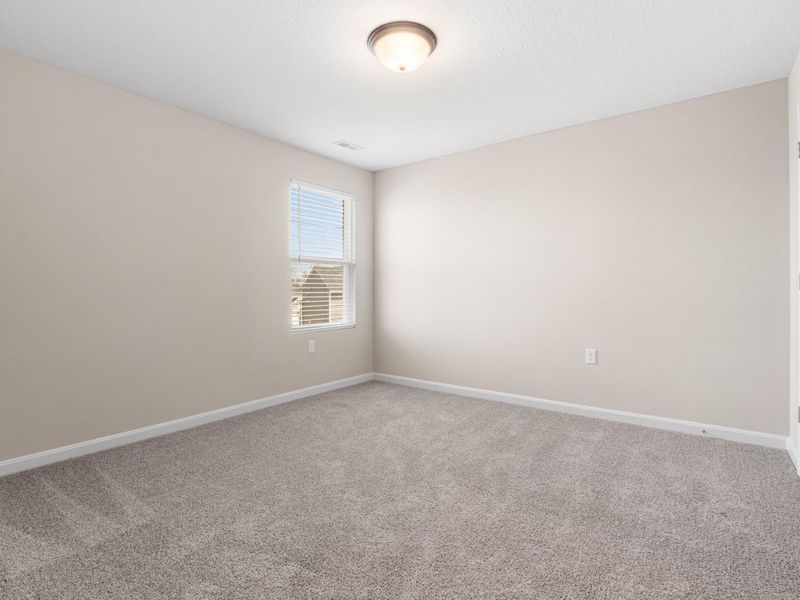 6685 Gordon Boulevard, Union, KY 41091 Photo 12