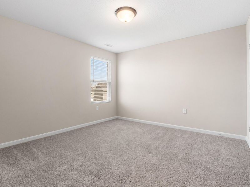 6685 Gordon Boulevard, Union, KY 41091 Photo 13