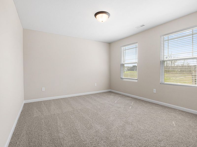 6685 Gordon Boulevard, Union, KY 41091 Photo 14