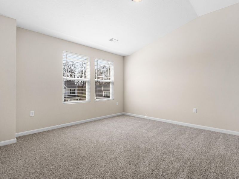 6685 Gordon Boulevard, Union, KY 41091 Photo 14