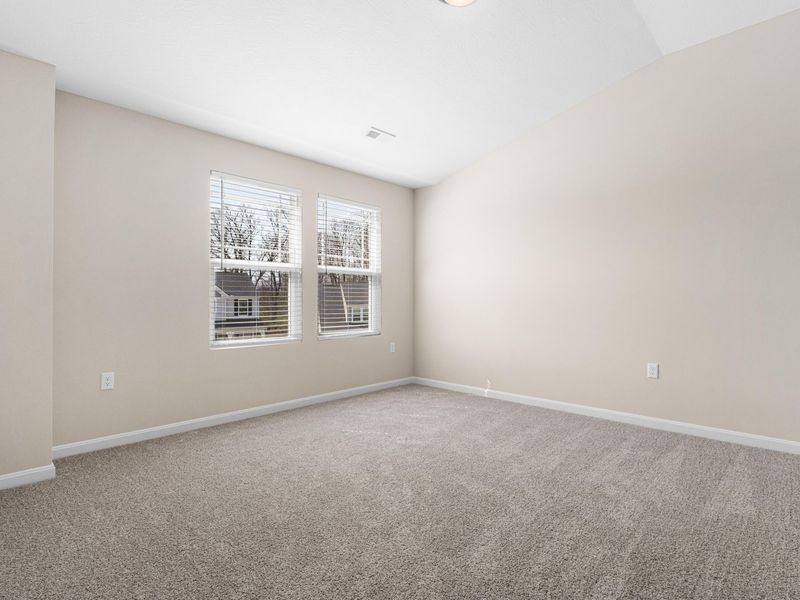 6685 Gordon Boulevard, Union, KY 41091 Photo 15