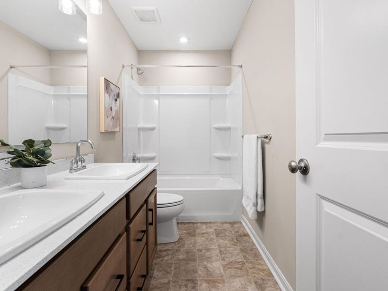 6685 Gordon Boulevard, Union, KY 41091 Photo 15