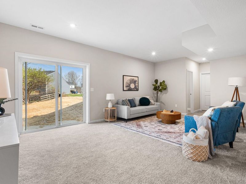 6685 Gordon Boulevard, Union, KY 41091 Photo 16