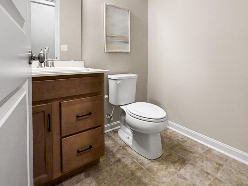 6685 Gordon Boulevard, Union, KY 41091 Photo 18