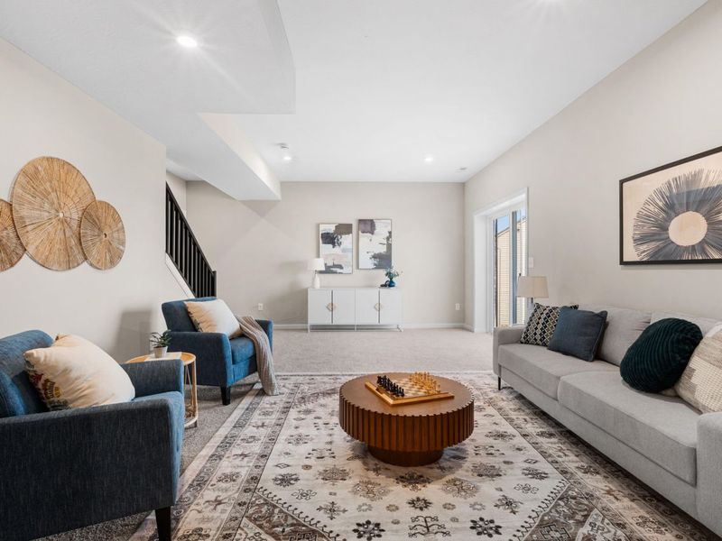 6685 Gordon Boulevard, Union, KY 41091 Photo 19