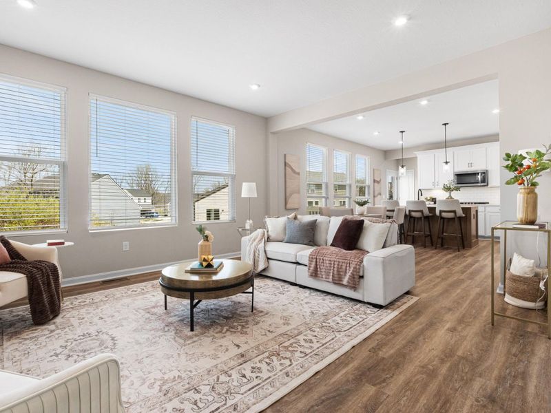 6685 Gordon Boulevard, Union, KY 41091 Photo 2