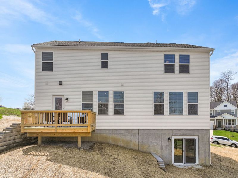 6685 Gordon Boulevard, Union, KY 41091 Photo 20