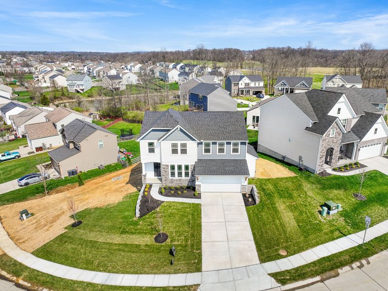 6685 Gordon Boulevard, Union, KY 41091 Photo 21