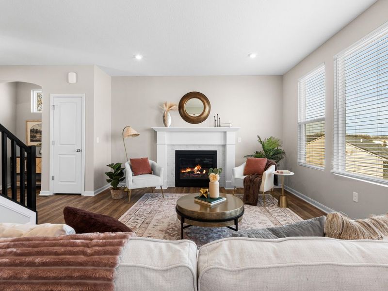 6685 Gordon Boulevard, Union, KY 41091 Photo 3