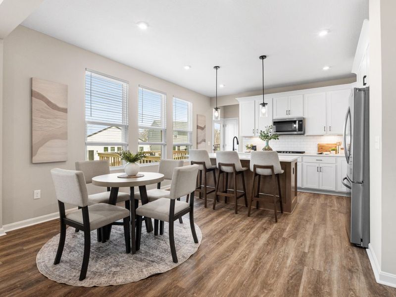 6685 Gordon Boulevard, Union, KY 41091 Photo 4