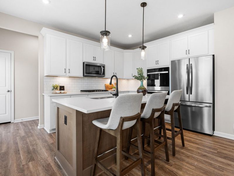 6685 Gordon Boulevard, Union, KY 41091 Photo 5