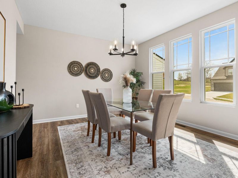 6685 Gordon Boulevard, Union, KY 41091 Photo 6