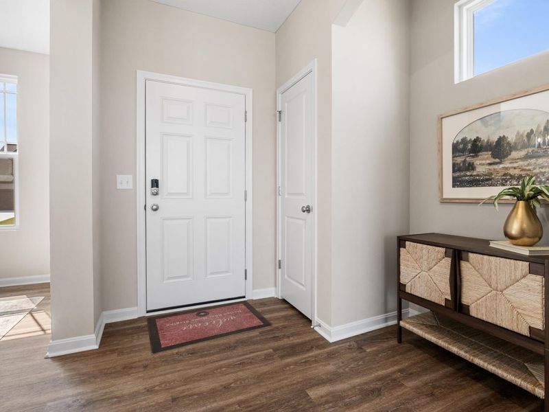 6685 Gordon Boulevard, Union, KY 41091 Photo 7