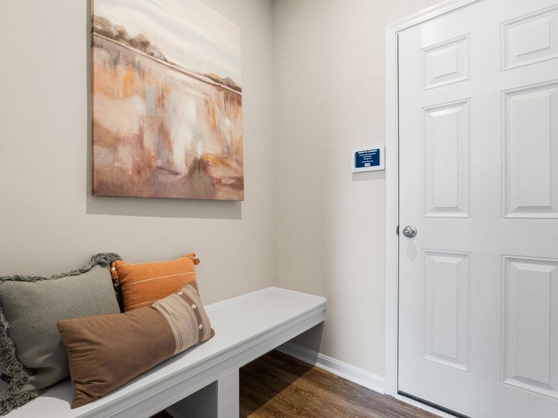 6685 Gordon Boulevard, Union, KY 41091 Photo 8