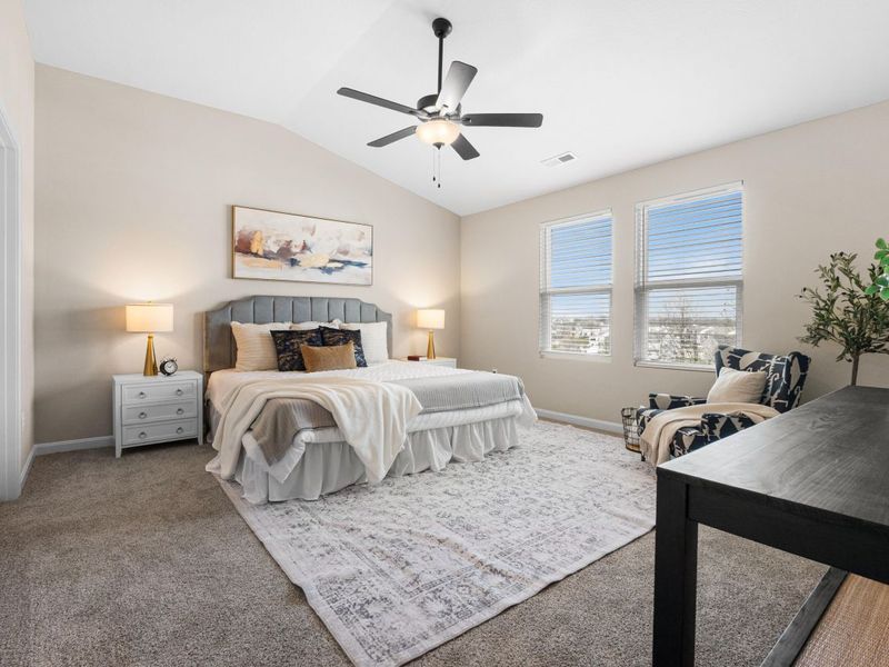 6685 Gordon Boulevard, Union, KY 41091 Photo 9