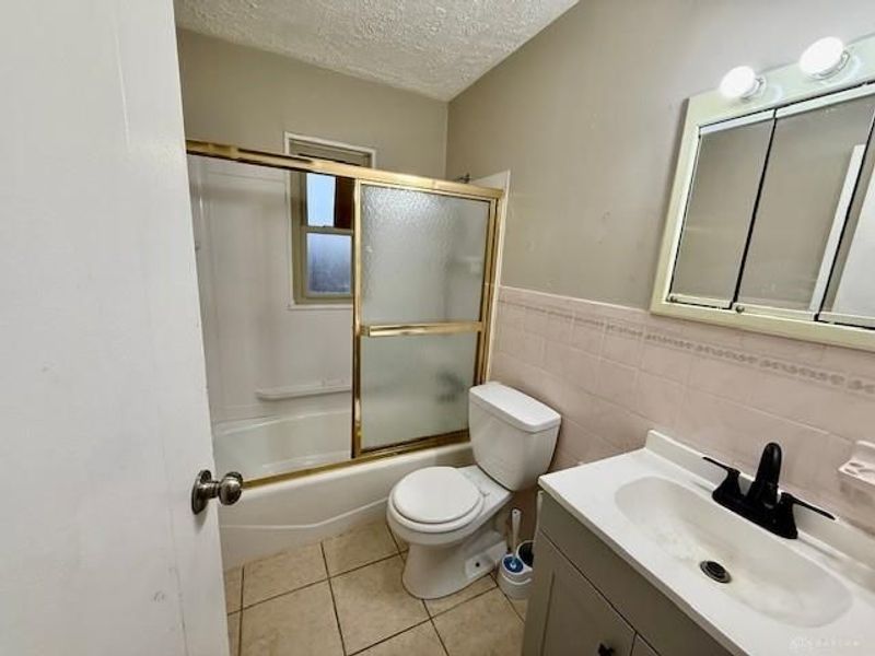 4162 Redonda Lane, Trotwood, OH 45416 Photo 10