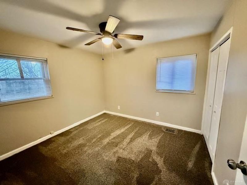 4162 Redonda Lane, Trotwood, OH 45416 Photo 11