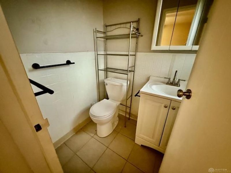 4162 Redonda Lane, Trotwood, OH 45416 Photo 12