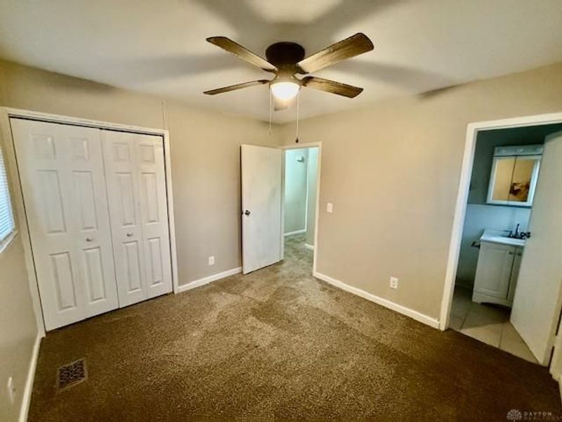 4162 Redonda Lane, Trotwood, OH 45416 Photo 13